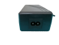 Preview: limoss MC120 502096 connection